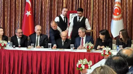 Sırrı Süreyya Önder için anma programı