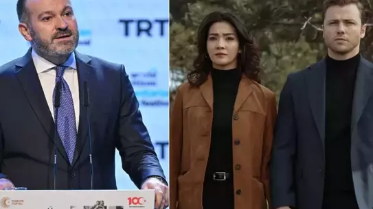 Aybüke Pusat tartışması Meclis'e taşındı! Zahid Sobacı'dan tepkilere yanıt