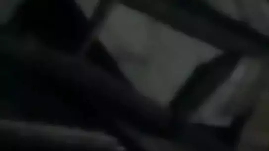 Hindistan'ın Saldırısında 26 Ölü
