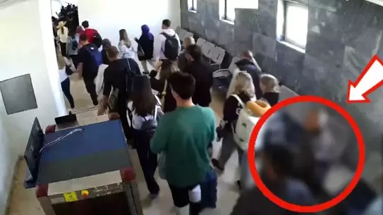Antalya'da Uyuşturucu Ticaretine Operasyon