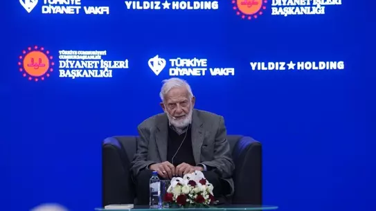 Medeniyet ve Sanatın Bütünlüğü