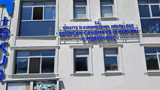 İŞ-KUR'dan Yanlış Haberlere Açıklama