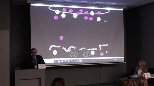 Myasthenia Gravis'te Erken Tanının Önemi