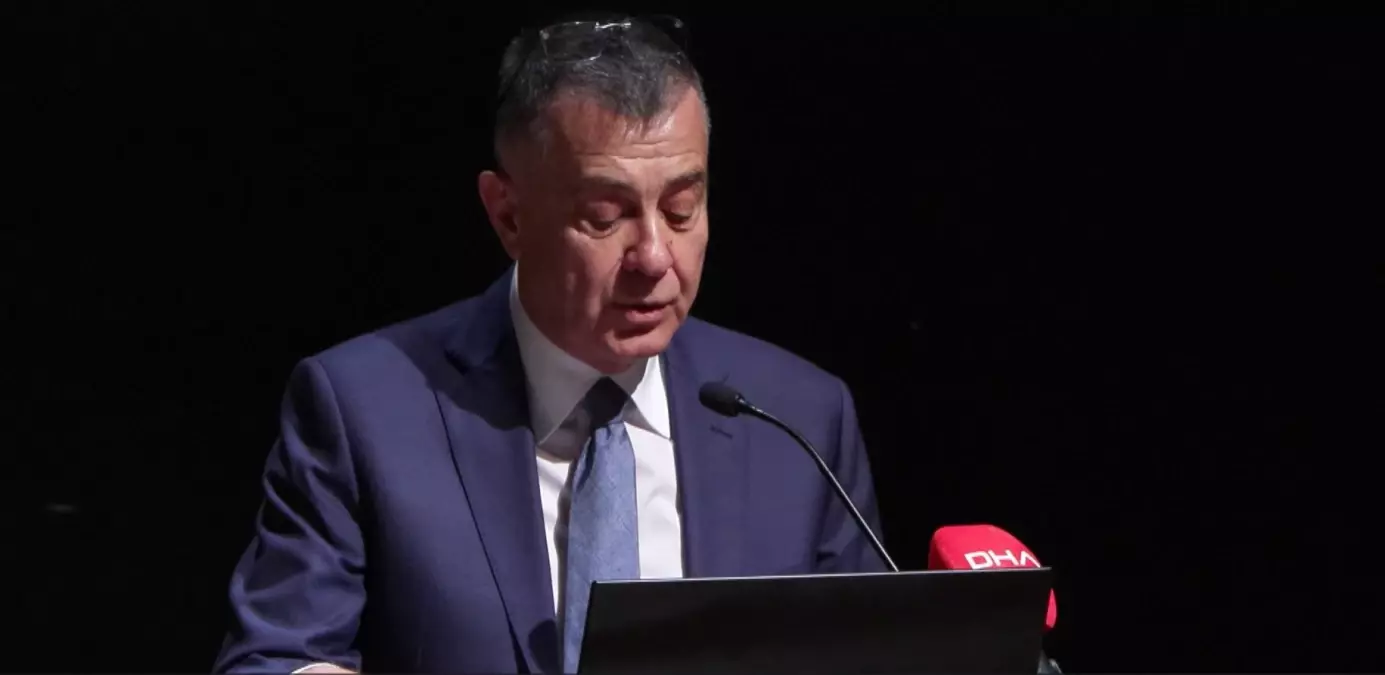 Anadolu Yakası PDR Günleri Etkinliği
