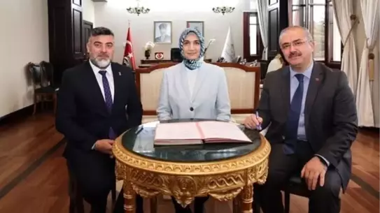 Evlilik Hazırlığına İndirim Desteği