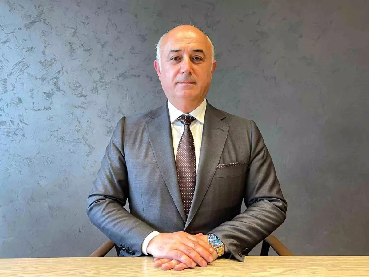 Türk Yatırımcılar, Karadağ'da Yatırımda Zirveye Yerleşti