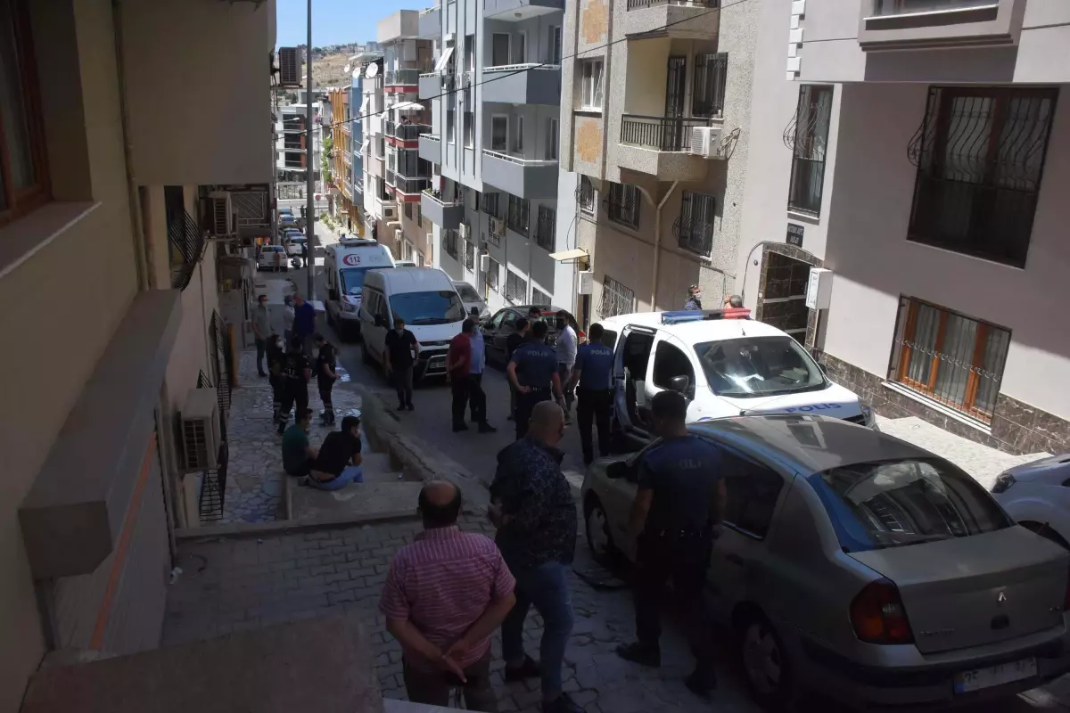 Ayşe Vural'ın Cezası Yargıtay'dan Döndü