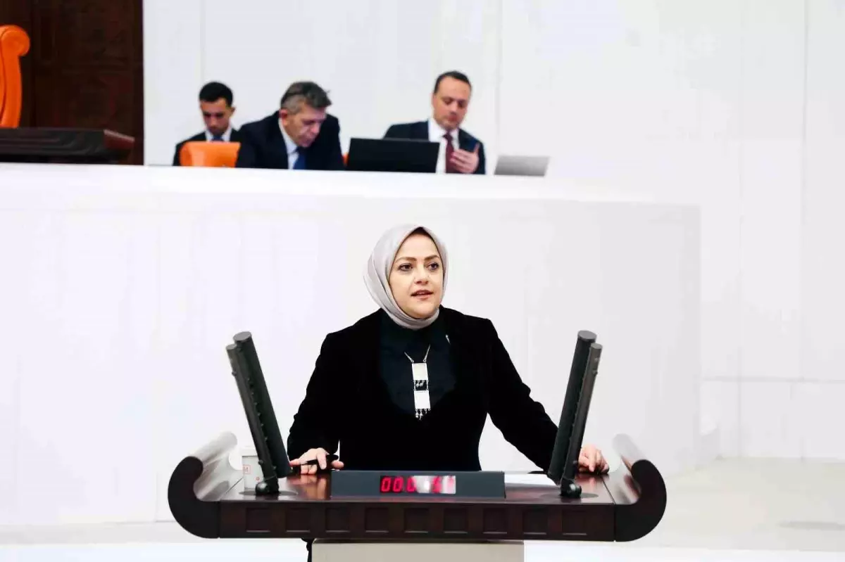 Kadınların Emeği Değersizleştirilemez