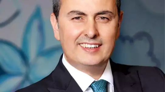 İş Bankası İklim Dönüşüm Planı'nı Açıkladı