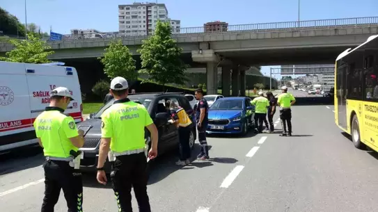 Trabzon'da Fermuar Sistemi Bilgilendirmesi