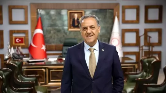 Bingöl'de Tüketici Hakem Heyeti Kararları Açıklandı