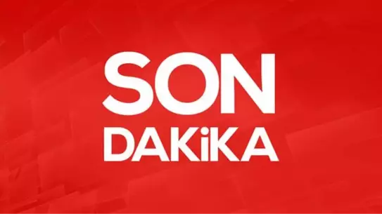 CHP'ye yönelik kurultay soruşturmasında Kemal Kılıçdaroğlu mağdur sıfatıyla ifadeye çağrıldı.