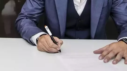 TFF, 2025-26 sezonu transfer dönemi tarihlerini açıkladı