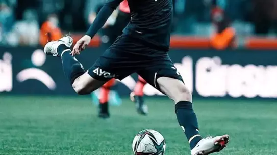 Geleceğin starı deniyordu! Fenerbahçeli isim 15 aydır top oynamıyor