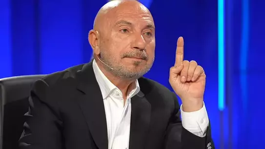 Kadıköy'de drone uçuracak Galatasaray'a sert cevap: Hepsini vururum