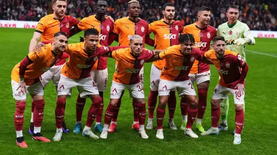 Galatasaray, yıldız futbolcusunun kardeşini transfer etme hedefinde