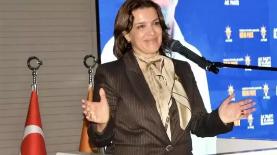 Ayvalık'ta 400 Tekne Kapasiteli Balıkçı Barınağı İnşaatı Başlıyor