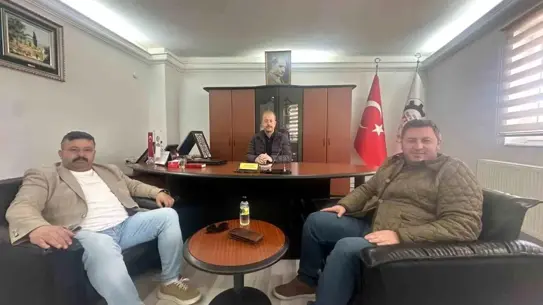 Bursasporlular Derneği Yeniden Açılıyor