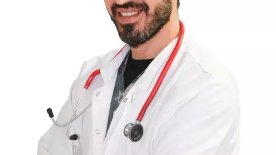 Yenidoğan Sarılığı Hakkında Bilgiler
