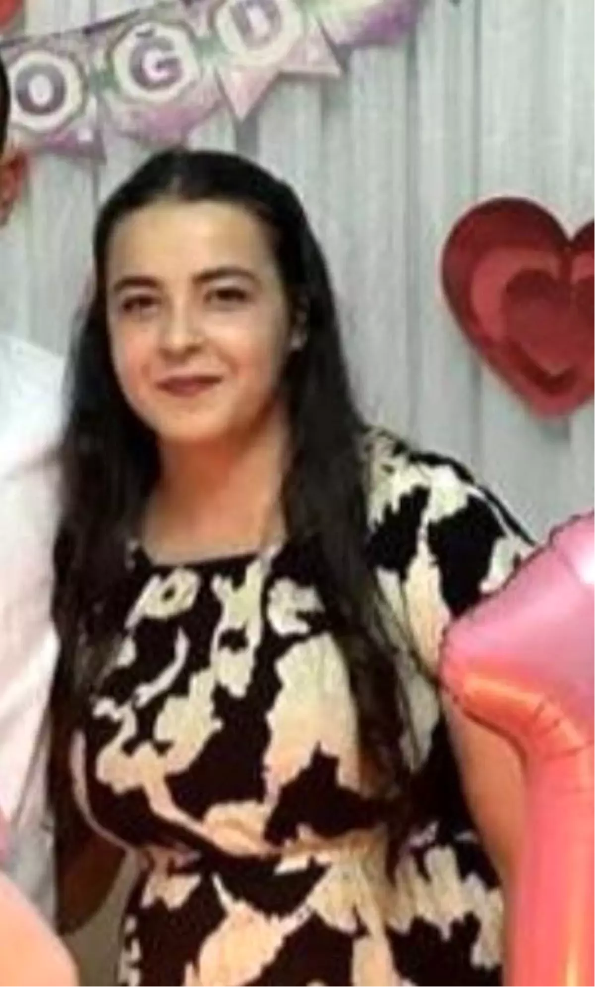 Osmaniye'de Genç Anne Bıçaklanarak Öldürüldü