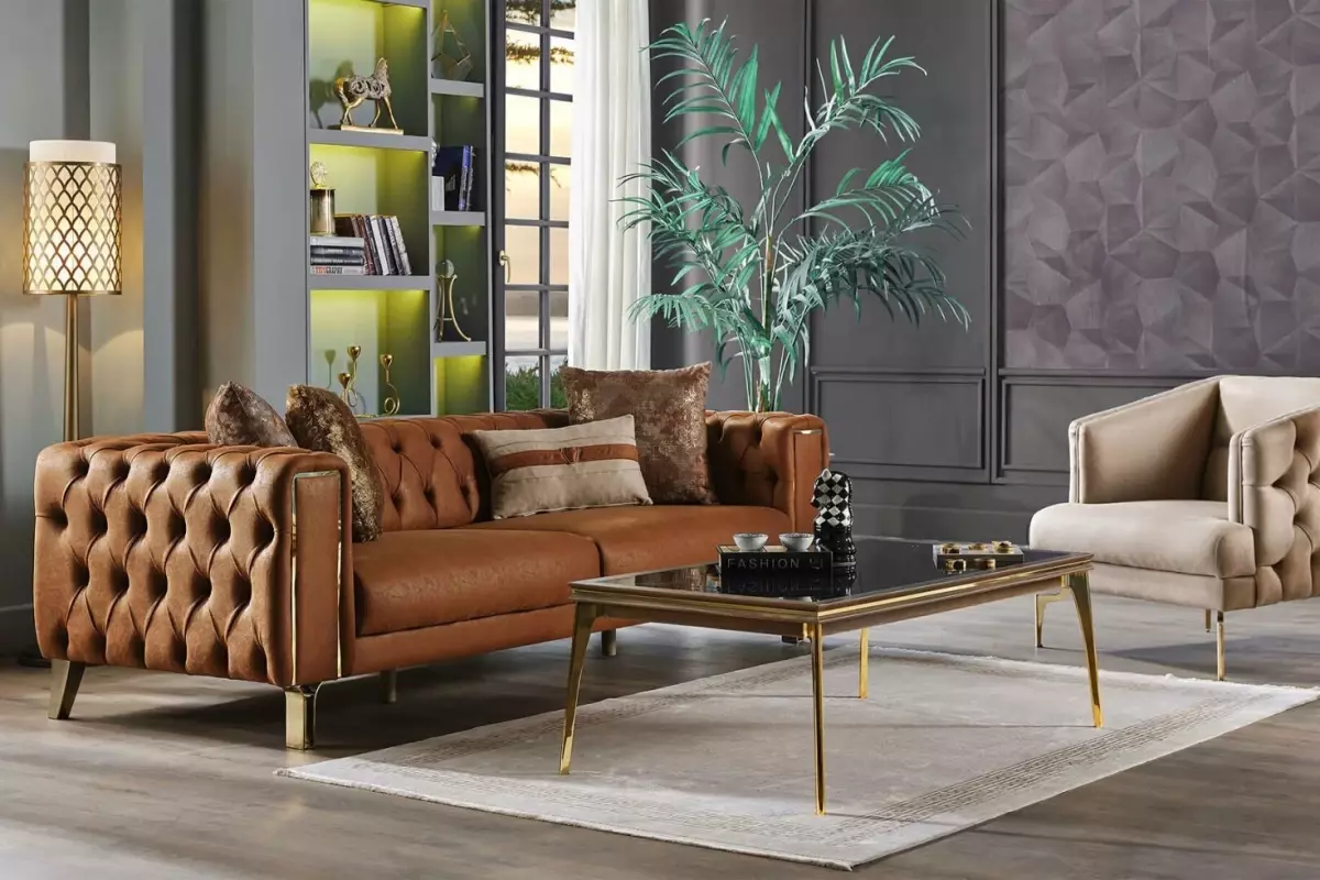 Bellona'nın satış ihalesinde tam 570 kez fiyat artırılmış