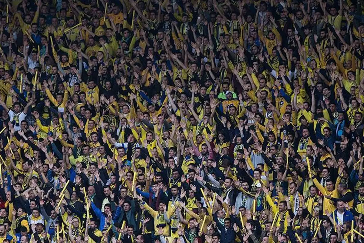 Nereden nereye! Bir zamanlar Süper Lig'i sallayan takım 2. Lig'e düşebilir