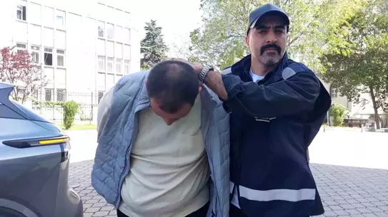 Samsun'da Silahlı Saldırı: 3 Yaralı