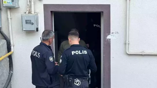 Bilecik'te Hastaneye Giderken Kalp Krizi Geçiren Yaşlı Adam Hayatını Kaybetti