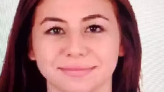 Giresun'da Silahlı Saldırı: 1 Ölü, 1 Yaralı