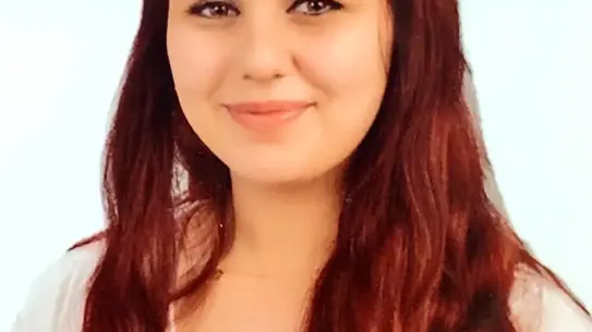Giresun'da Silahlı Saldırı: 2 Kardeş Hayatını Kaybetti