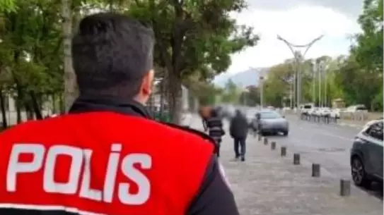 Erzincan'da Güvenli Eğitim Uygulamaları Sürüyor