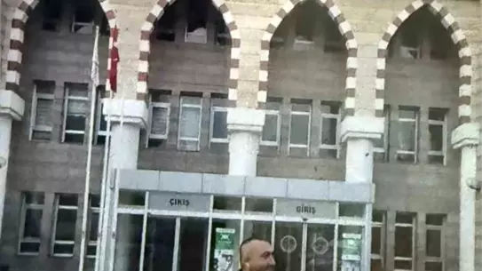 Bahar Aksu Cinayetinde Yeni Detaylar