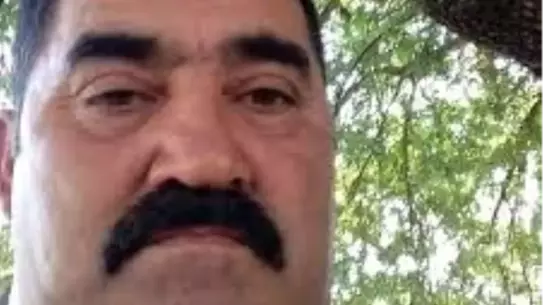 Fethiye'de Cinayet Davasında Tanıklar Dinlendi