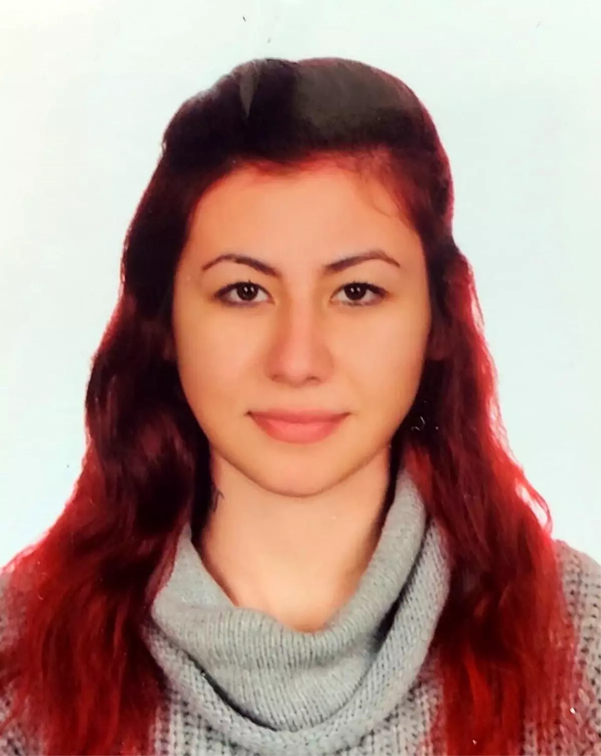 Giresun'da Silahlı Saldırı: İki Kişi Hayatını Kaybetti