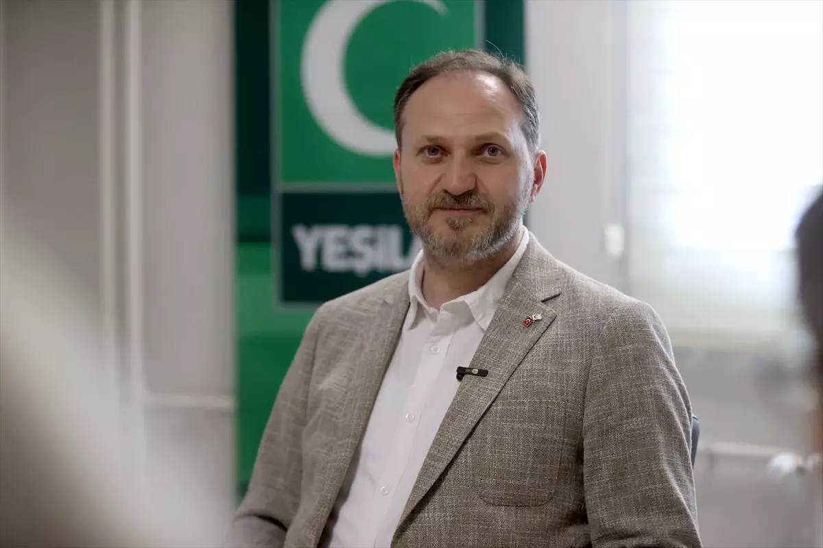 Bağımlılık Sorunu Önlenebilir