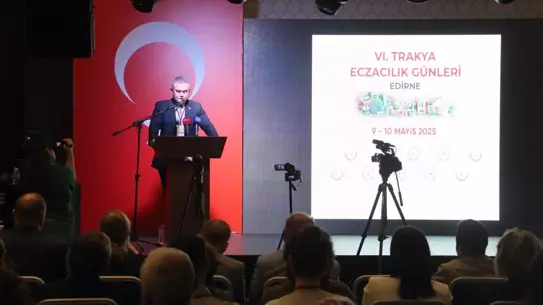 Eczacılar İnternetten İlaç Satışına Karşı Önlem Alıyor