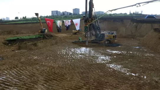 Yargıda Yenilik: Yapay Zeka Dönemi