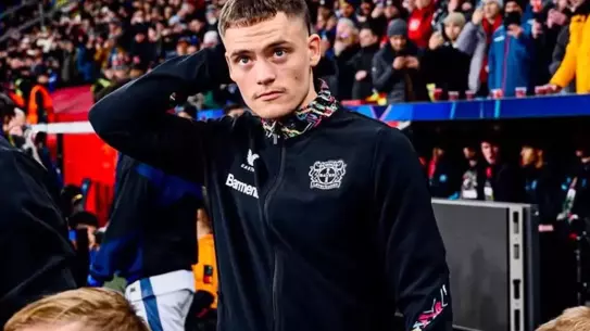 Dünya bu transferi konuşur! Wirtz için dev teklif