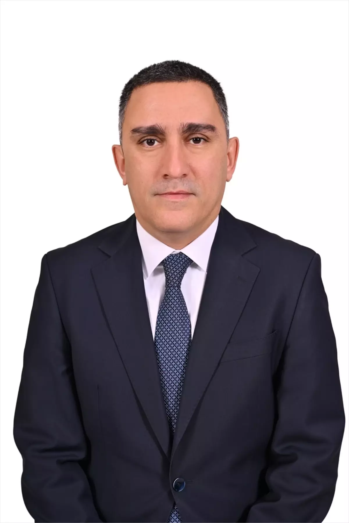 Şişecam 2025'te 45 Milyar Lira Satış Yaptı