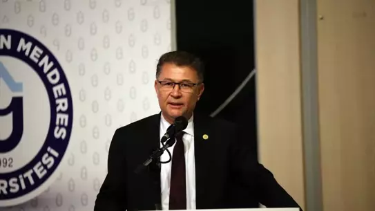 Türk Alfabesi Birliği Kültürel Avantajlar Sağlayacak