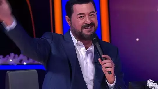 Serkan Kaya'dan radikal karar: İstanbul'u bırakıp çiftlik hayatına geçti