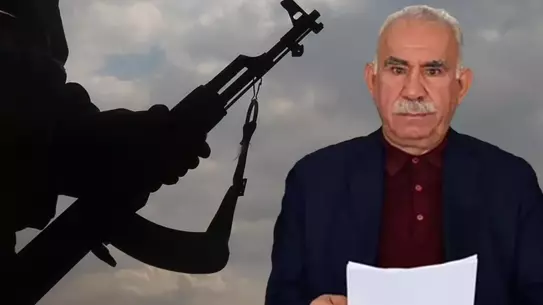 Kongre tamam, fesih ne zaman? Cumhurbaşkanlığı kanadından ilk yorum geldi