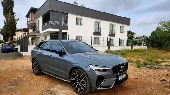 Kayhanlar Çetesi Adana'da Çökertildi