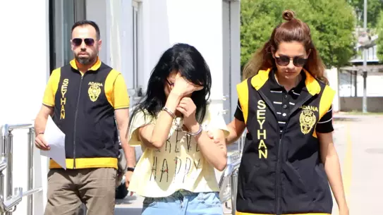 Öğretmene Şiddet İddiası: Gözaltına Alındı