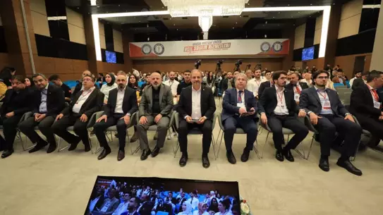 Sağlık-Sen'den sağlık çalışanlarına destek
