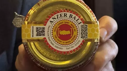 Anzer Ballığına Dikkat: Sahte İddialar