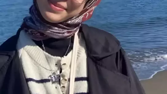 Traktör Kazası: 14 Yaşındaki Kız Hayatını Kaybetti