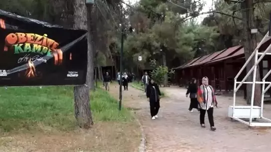Gaziantep Büyükşehir'in bütün birimleri yoğun çalışmaya devam ediyor