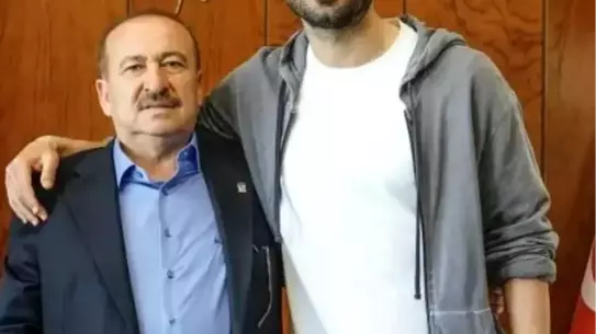 Gaziantep FK, Selçuk İnan ile yollarını ayırdı