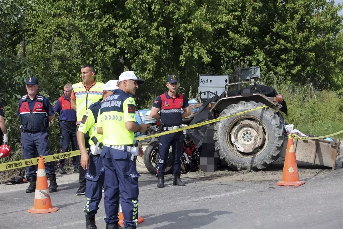 Üniversite Öğrencisi Sıla Karabacak'ın Cenazesi Defnedildi